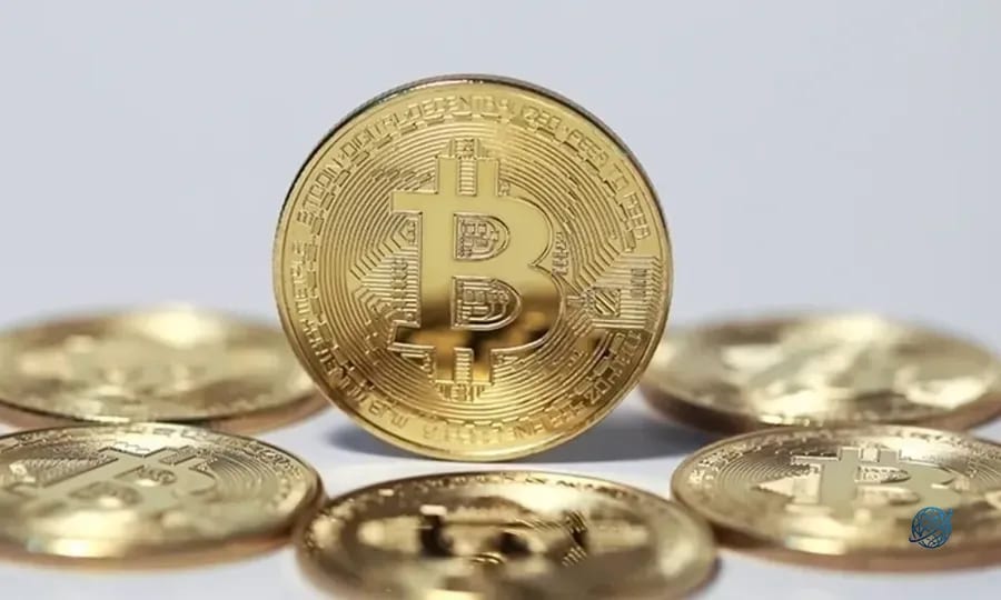 Tarihi eşik aşıldı! Bitcoin yatırımcısı sayısı altını geçti