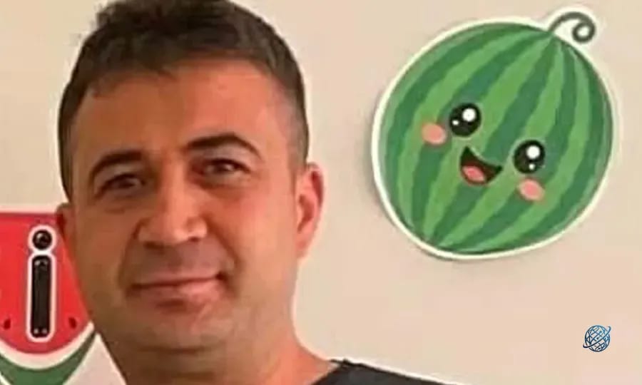 4 gündür kayıp olarak aranıyordu: Cansız bedenine ulaşıldı!