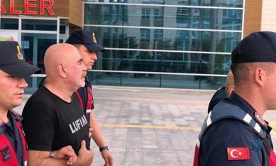 SON DAKİKA HABERLERİ: Yönetmen Ezel Akay gözaltında! Ezel Akay kimdir, neden gözaltına alındı?