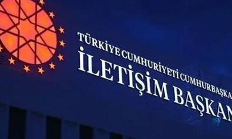 DMM, DOA uygulamasındaki iade tutarlarıyla ilgili iddiaları yalanladı