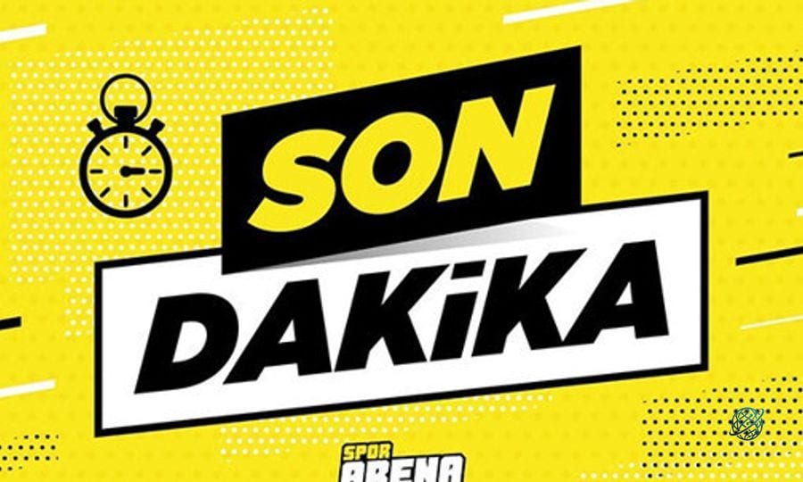 Ertuğrul Doğan'dan yabancı kuralı açıklaması!