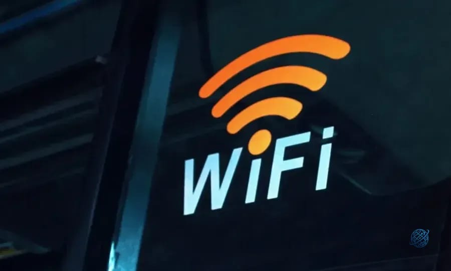 Wifi sinyalinizi neler bozuyor? İşte iyileştirmenin yolları