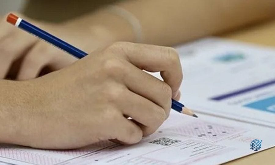 ÖSYM Başkanı Ali Ersoy'dan YKS tercih açıklaması: Takvim ve kontenjan kılavuzu belli oldu