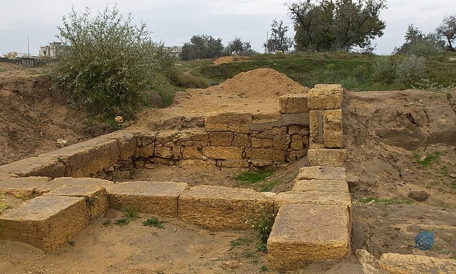 İspanya tarihini sarsan kilise: müslümanlar ve hristiyanlar bir arada yaşadı mı