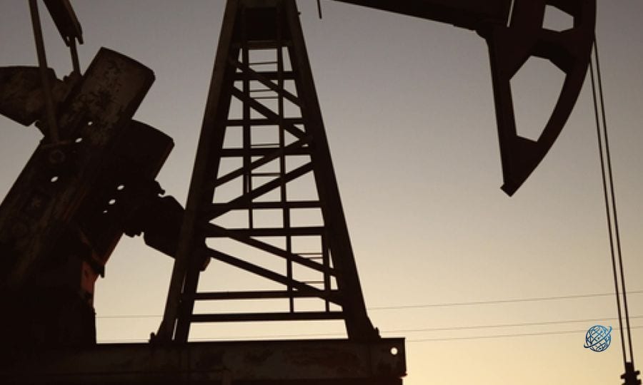 Brent petrol 100 dolara yeniden yaklaşıyor