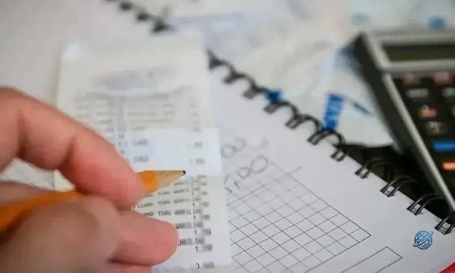 Tüketici Hakem Heyetleri 8.5 Milyar TL'yi Aştı, İstanbul Lider