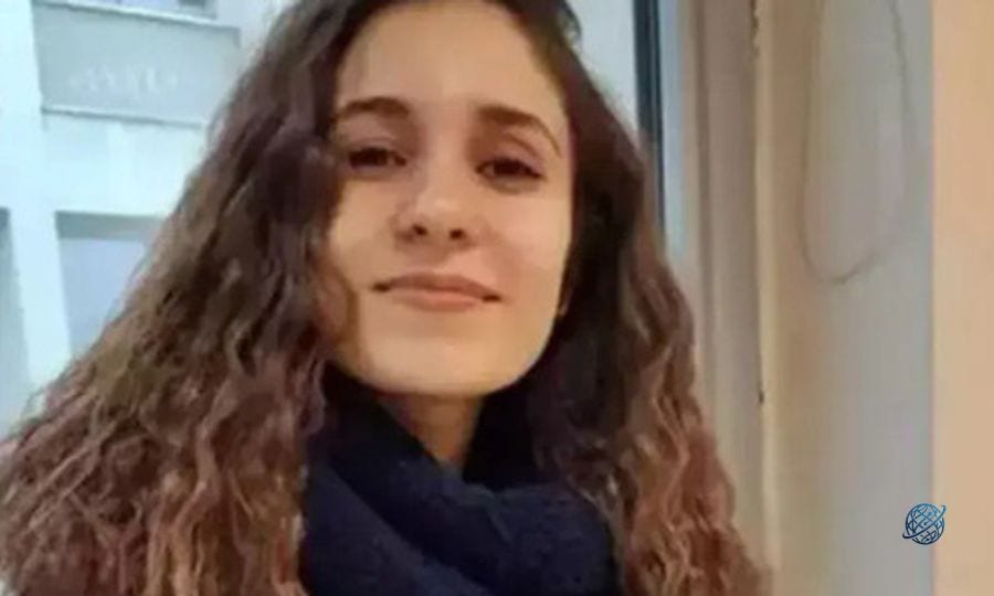 Gülistan Doku soruşturması! Eski Vali Sonel'in telefonu açıldı: 2 gözaltı daha