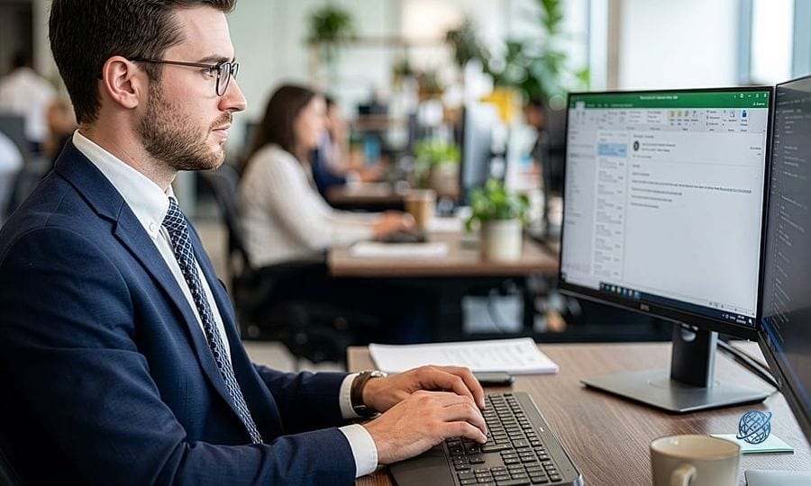 Terfi cazibesini yitiriyor: Z kuşağı yöneticilikten neden kaçıyor?