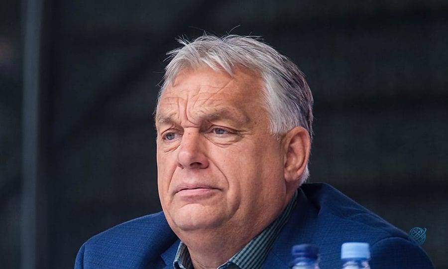Orban'dan seçim yenilgisi sonrası yeni hamle: 'Direniş siyaseti'
