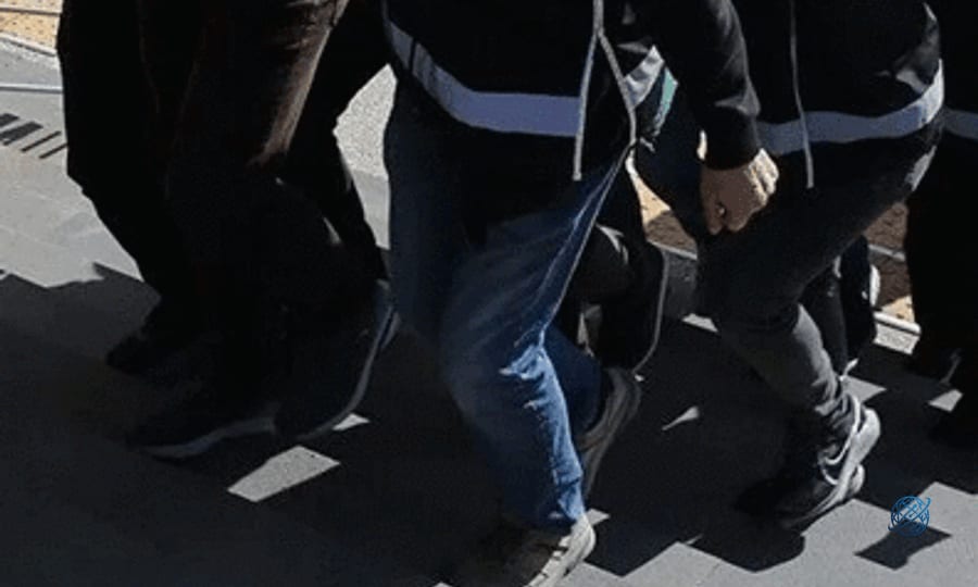 Son dakika... Kulüp yöneticilerine bahis operasyonunda yeni gelişme