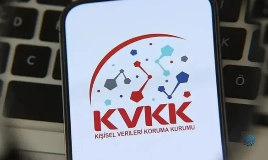 KVKK'dan 'reklam amaçlı kullanım' uyarısı: İlgili kişilerin açık rızası alınmalı!