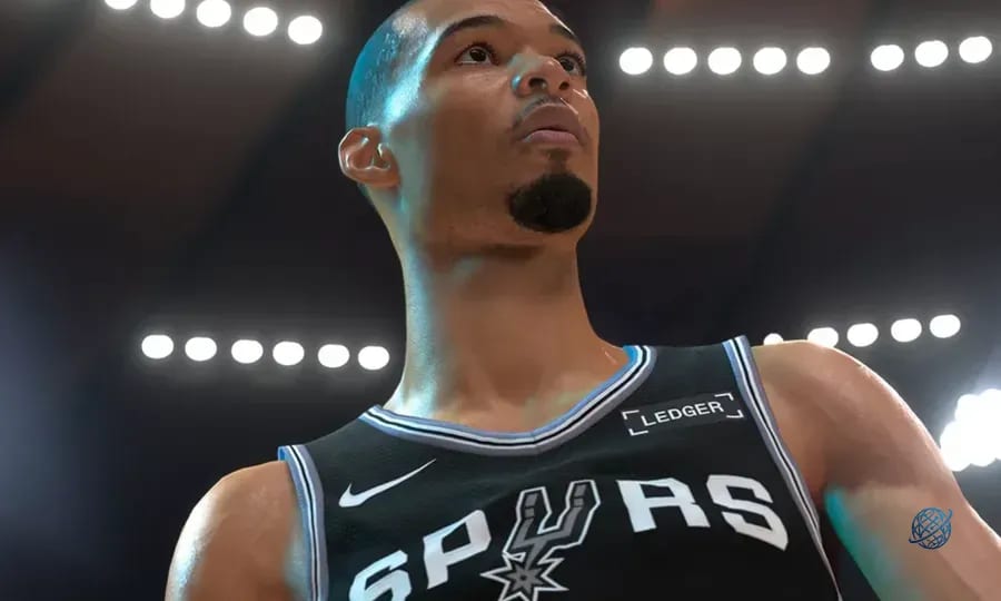 NBA 2K27 için Geri Sayım: Kapak Yıldızları Açıklandı