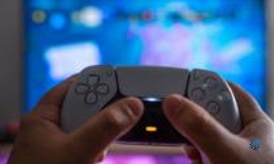 PlayStation Network down, leaving thousands of gamers unable to play