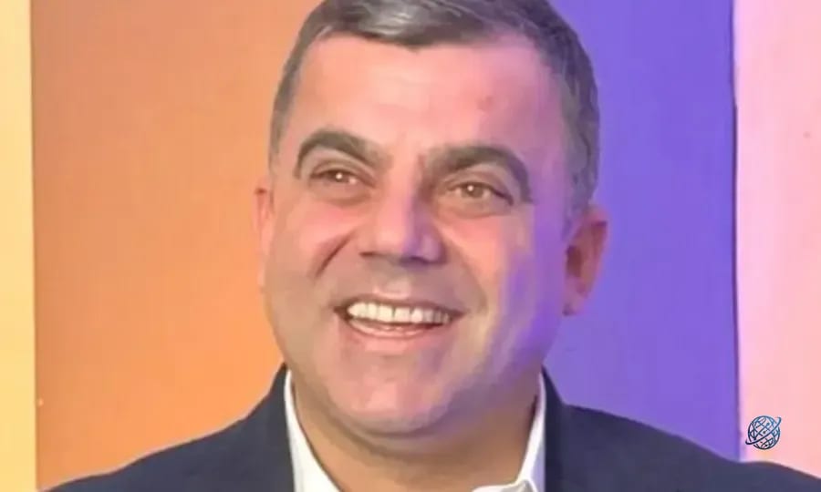 CHP Silivri Başkanı Doruk Bulut'a Rüşvet ve İrtikap Operasyonu