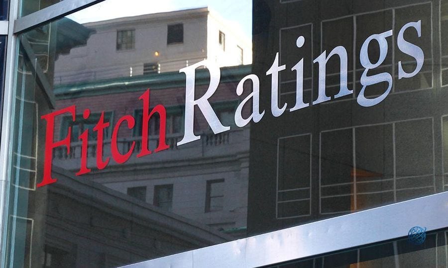 Fitch: Türkiye ekonomisi dirençli, rezervler not artışının anahtarı