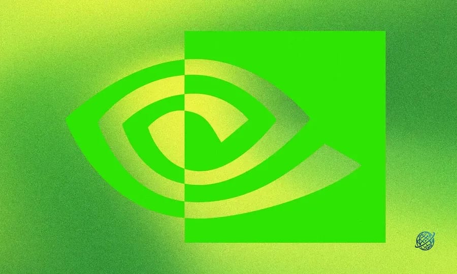 Nvidia DLSS 5.0 ile Yapay Zeka Tabanlı Oyunculukta Dönem Başlıyor