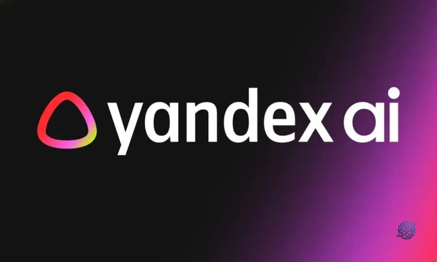 Yandex AI Yenilendi: B2B İş Birlikleri ve Eğitim Odaklı Yeni Dönem Başlıyor