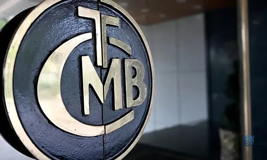 Merkez Bankası'ndan ödeme kuruluşuna şok: Faaliyet izni iptal edildi