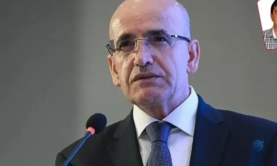 Cengiz, Kolin, Kalyon ve Makyol’a kaç kez vergi muafiyeti, istisnası, indirimi sağlandı?