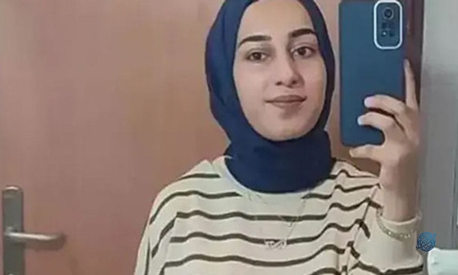Bakanlıktan ‘Rojin Kabaiş’in kıyafetlerinden DNA örneği alınmadığı’ iddiasına yalanlama