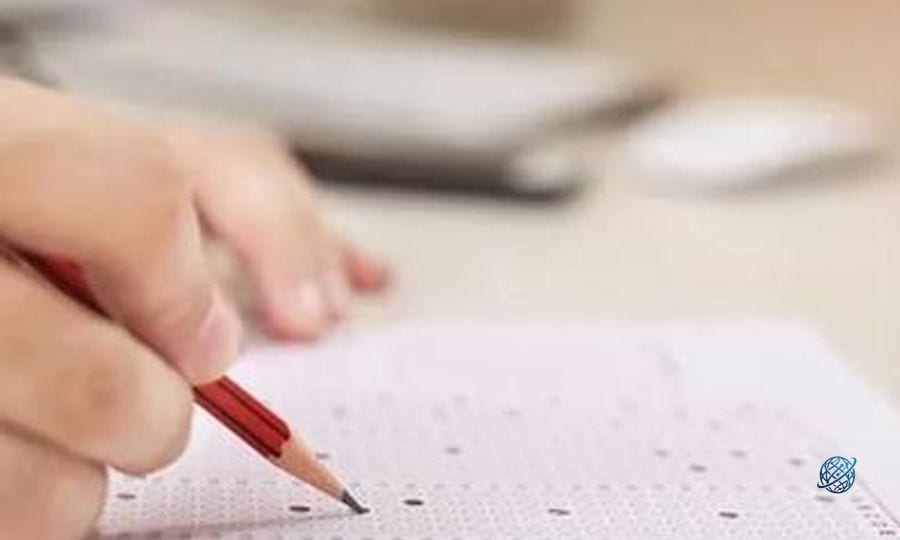 KPSS-2026/1 yerleştirme sonuçları açıklandı