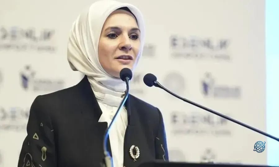 Bakan Göktaş’tan “Merkezi İzleme Sistemi” paylaşımı: “32 bin 203 haneye ulaştık”
