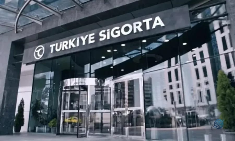 Türkiye Sigorta ve Türkiye Hayat Emeklilik’ten yılın ilk yarısında rekor kârlılık