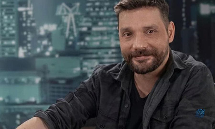 Oğuzhan Uğur’un tutuklanması istendi