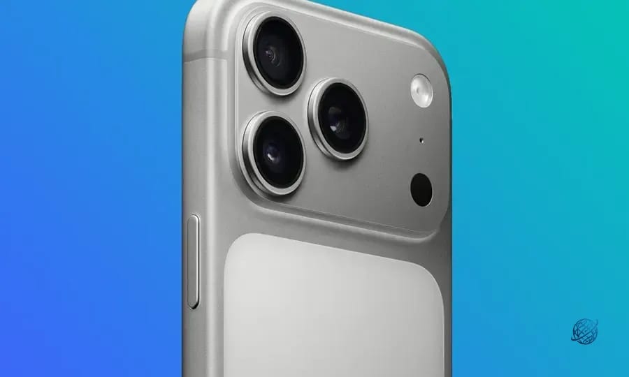 Apple Upgrade Programı ile iPhone ve Mac Kiralamak Mümkün Olacak