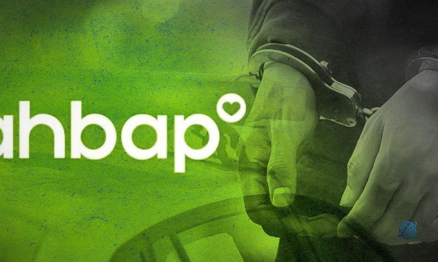 Ahbap soruşturmasında iki şüphelinin emniyet ifadeleri ortaya çıktı