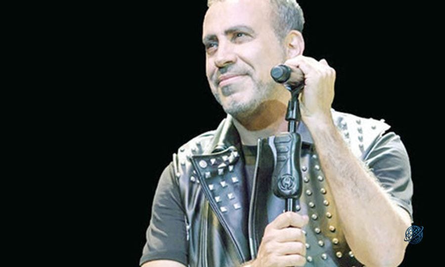 İş insanı Fatih Eke’nin ifadeleri ortaya çıktı: Haluk Levent ödeme yapmadığı için hesaplarım bloke oldu