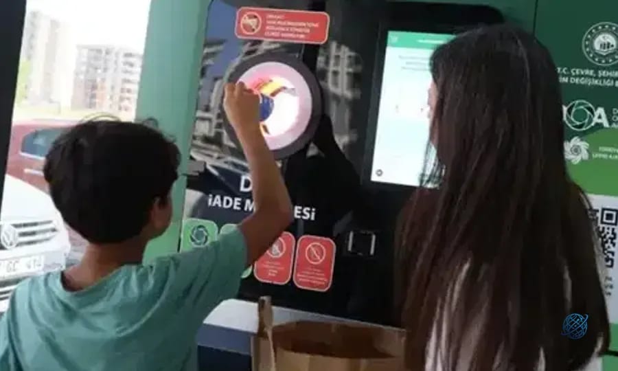 DMM'den açıklama: DOA uygulamasında iade tutarı düşürüldü mü?