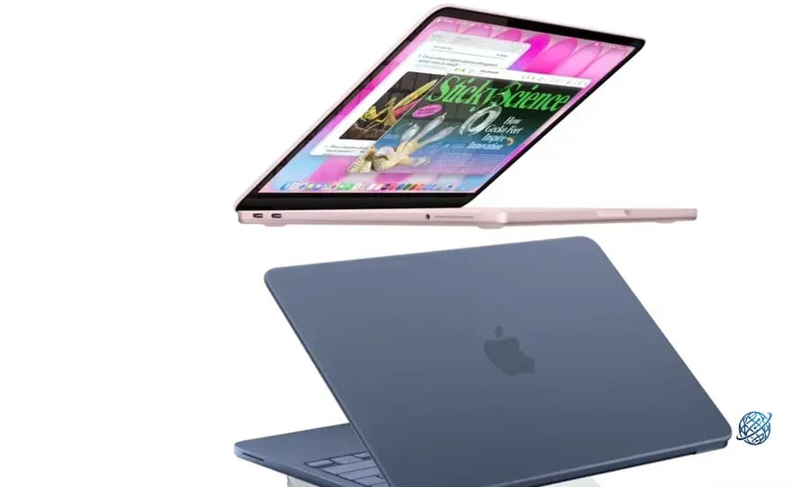 MacBook Neo 2: A19 Pro ve 12GB RAM ile Gelecek
