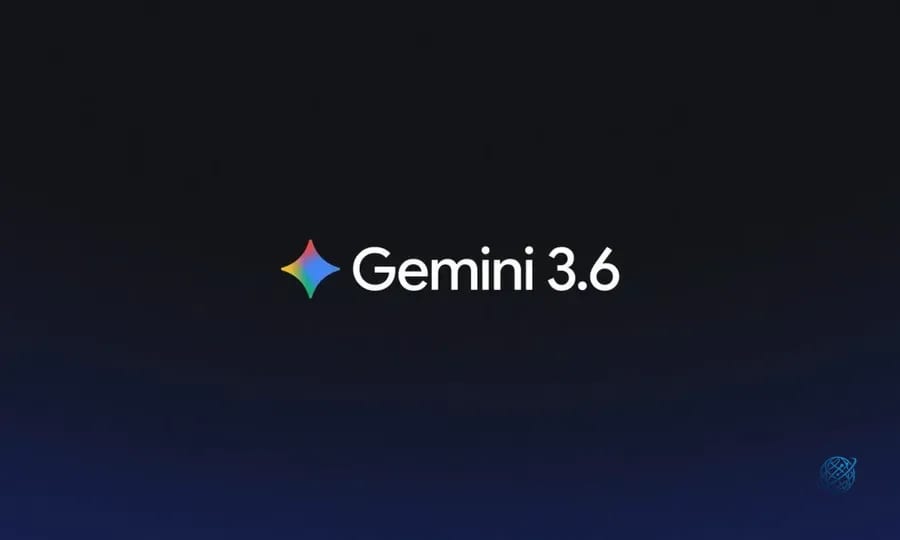 Gemini 3.6 Flash Duyuruldu: Google’ın Yeni Yapay Zeka Modelleri Neler Sunuyor?