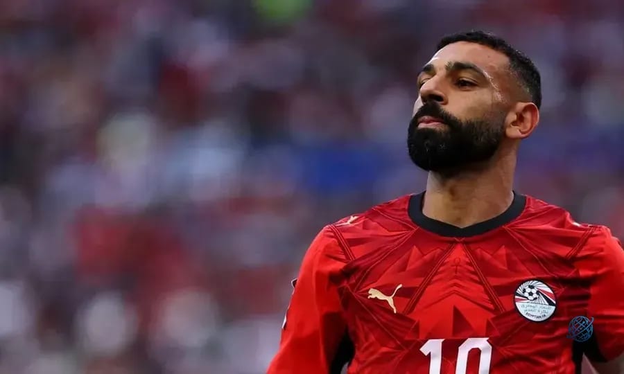 Beşiktaş'ta Salah paylaşımı sonrası istifa kararı