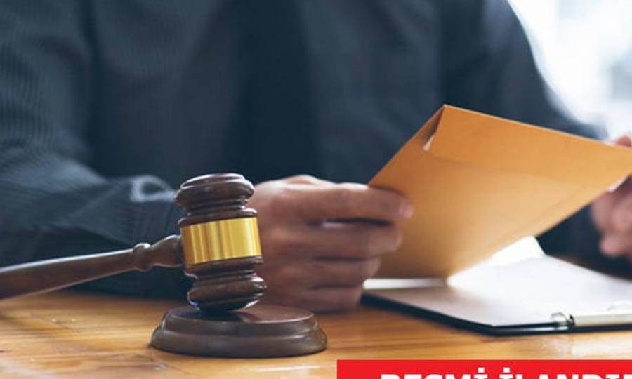 PTT A.Ş. 18. BÖLGE MÜDÜRLÜĞÜ