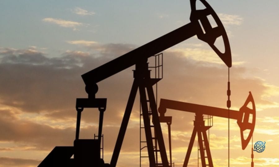 Petrol fiyatları son 1 ayın en yüksek seviyesinde