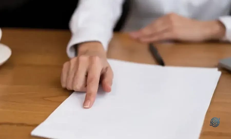 Kulüp başkanı transfer listesini sosyal medya hesabından paylaştı: Yüzde vererek isimleri açıkladı