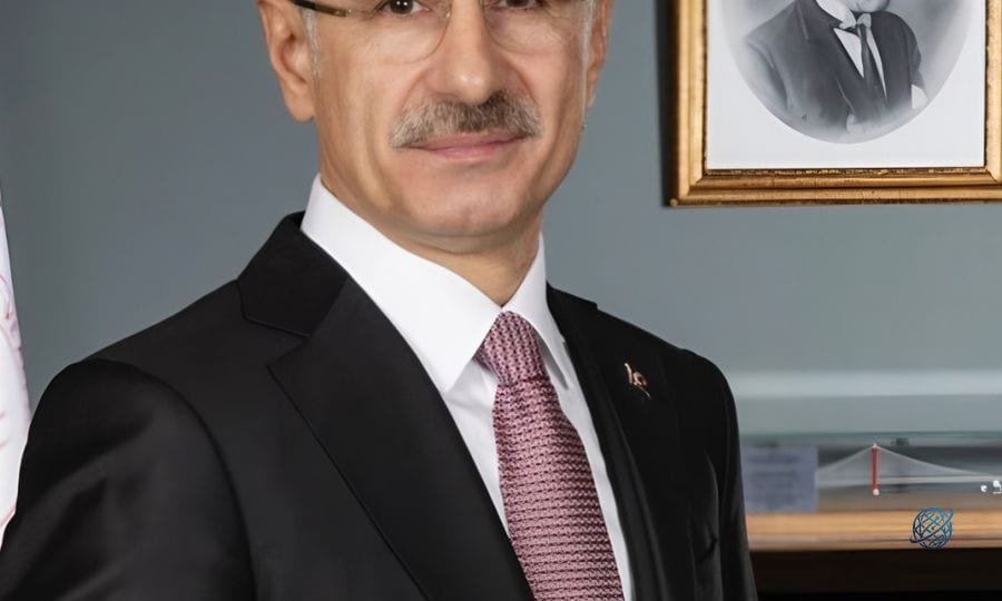 Yalova-Armutlu yolu hizmete açılıyor