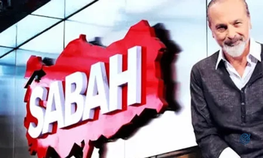 Çocuklar burada değil, ekranda yaşıyor artık