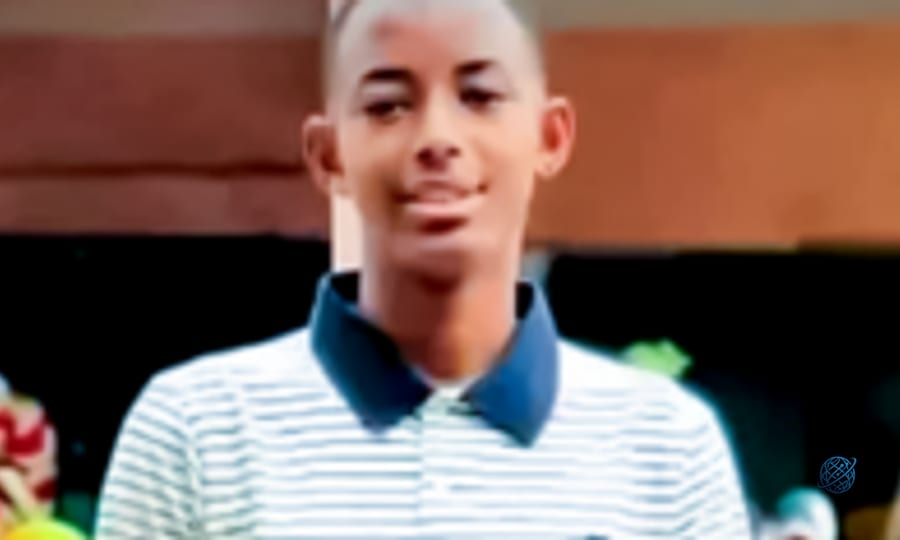 Teen jailed for exam cheating in Guinea dies after sickle cell complications, father says