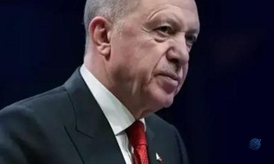 Cumhurbaşkanı Erdoğan’dan ‘Erzurum’ ve ‘Hatay’ mesajları