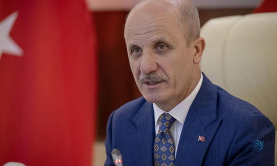 YKS sonuçları açıklandı! YÖK Başkanı Özvar’dan gençlere geleceğin meslekleri önerisi