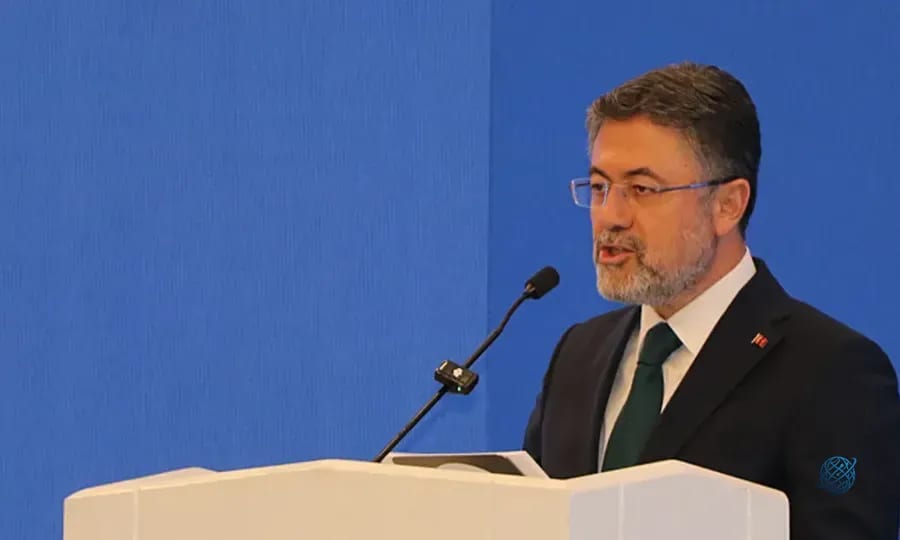 Bakan Yumaklı duyurdu: Kesimhanelerde yeni dönem!