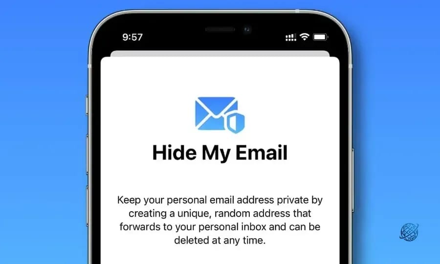 Apple Gizlilik İhlaline Yol Açan iCloud Açığını Kapattı