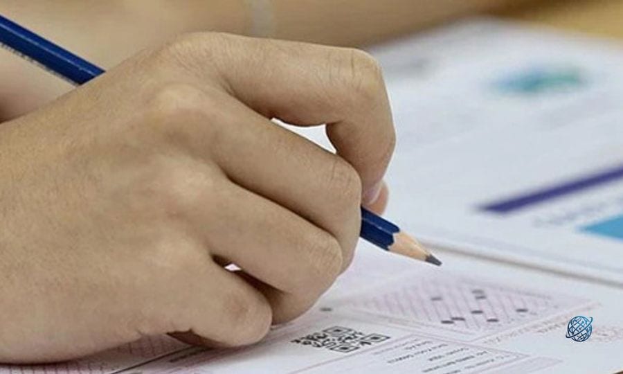 ÖSYM'den okul birincisi adaylara YKS uyarısı: Saat 16.00'ya kadar gereken işlemleri yapın
