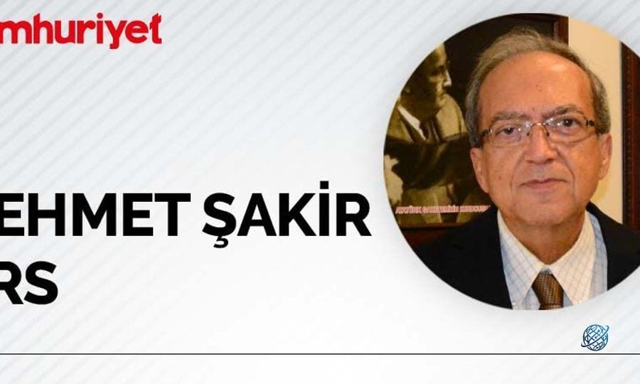 Gıda enflasyonu krizi!