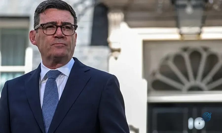 İngiltere'de kabine şekilleniyor! Burnham yeni bakanları tek tek açıkladı