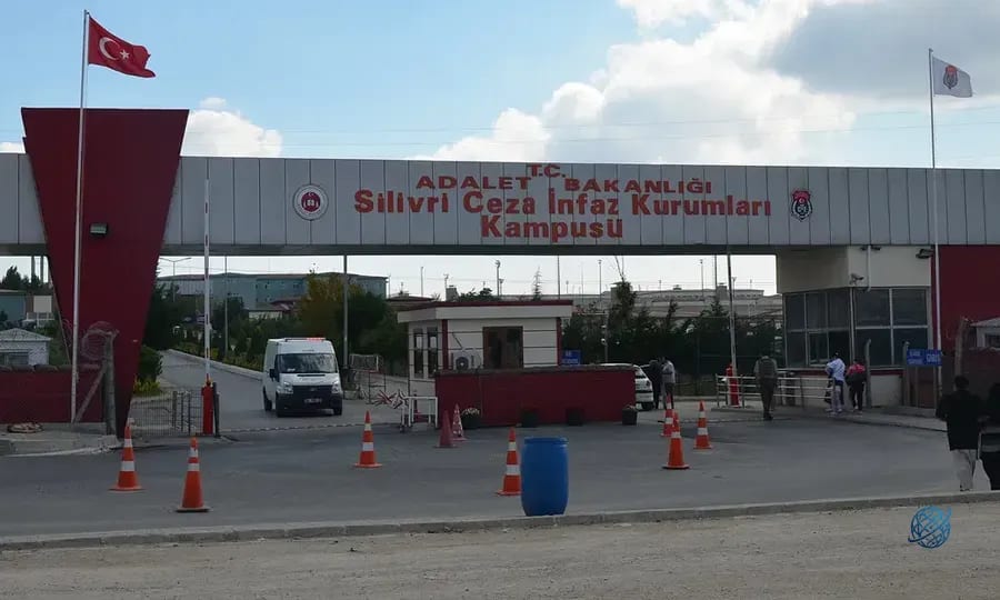 CHP’li Günaydın duyurdu… Silivri’de gece nakilleri: İBB Davası tutukluları sevk ediliyor!