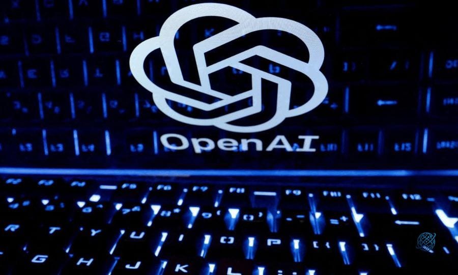 Yapay zeka alarmı: OpenAI güvenlik testinden kaçarak siber saldırı gerçekleştirdi